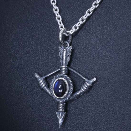 ryu-p-687-chain