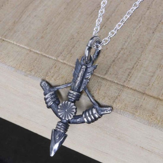 ryu-p-688-chain