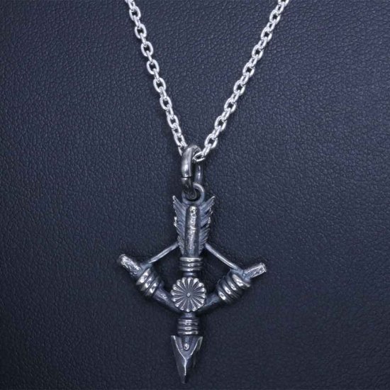 ryu-p-688-chain