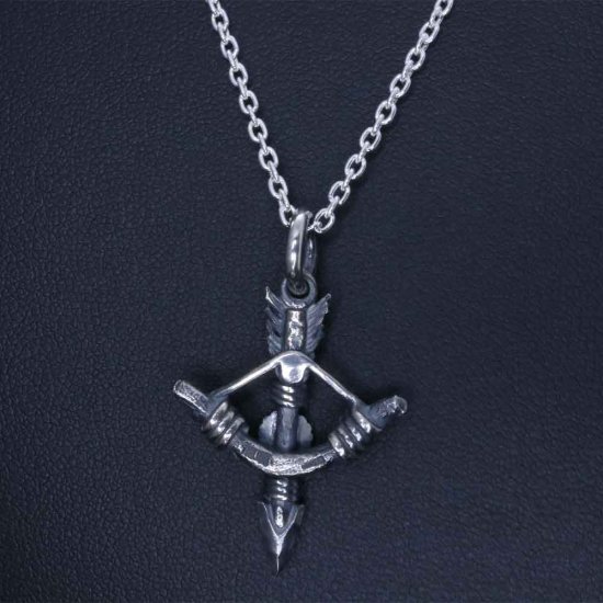 ryu-p-688-chain