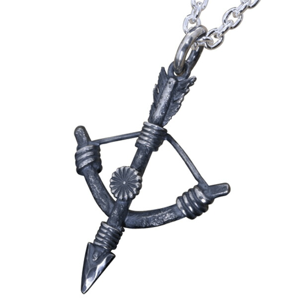 ryu-p-689-chain