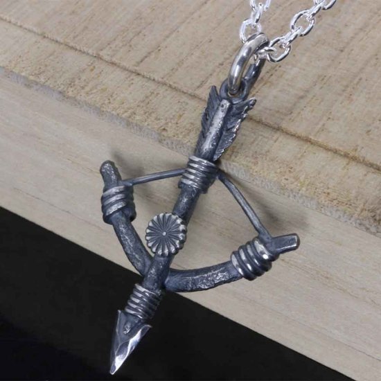 ryu-p-689-chain