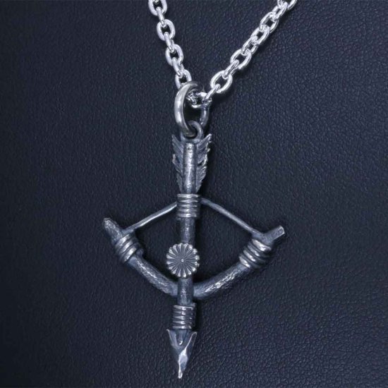 ryu-p-689-chain