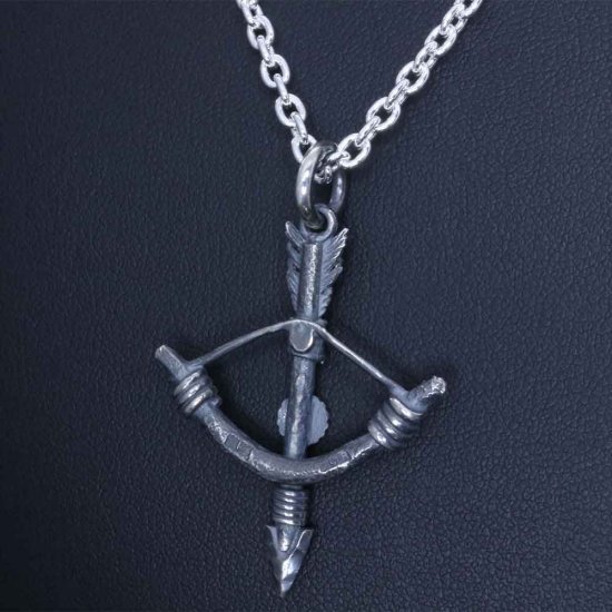 ryu-p-689-chain