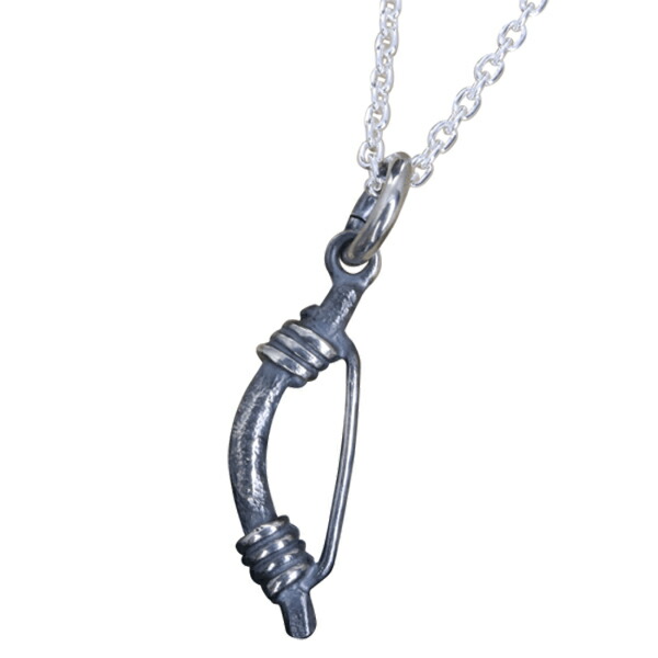 ryu-p-692-chain