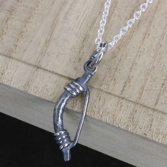 ryu-p-692-chain