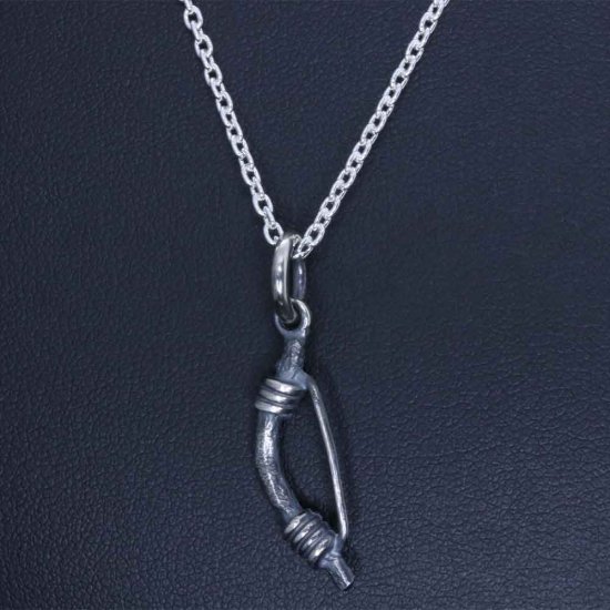 ryu-p-692-chain