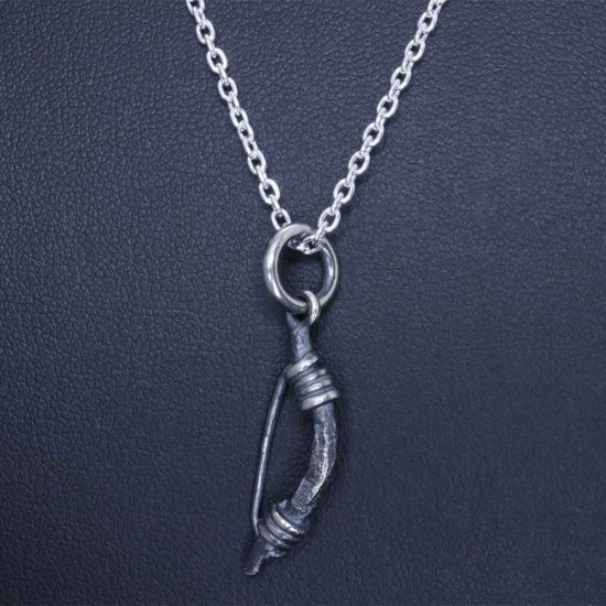 ryu-p-692-chain
