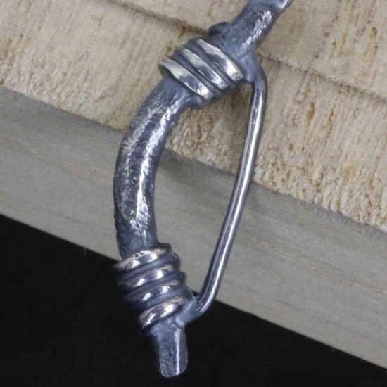 ryu-p-692-chain