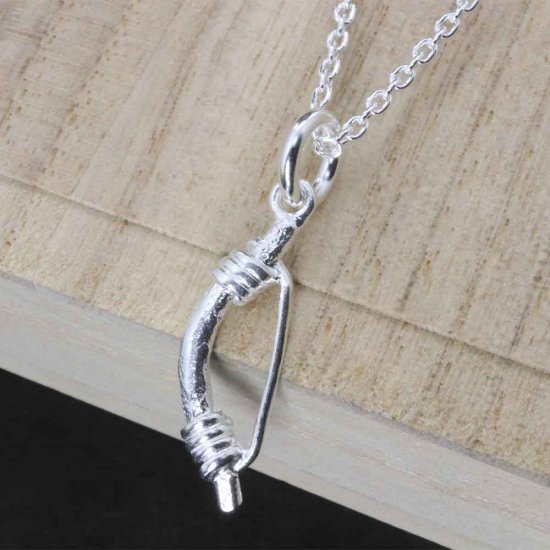 ryu-p-694-chain