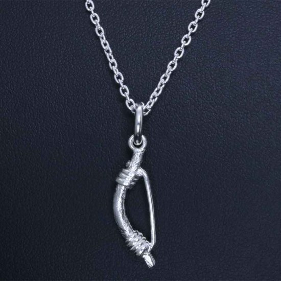 ryu-p-694-chain