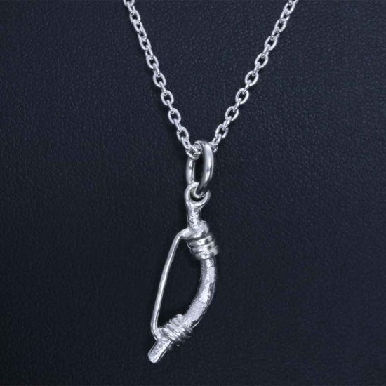 ryu-p-694-chain