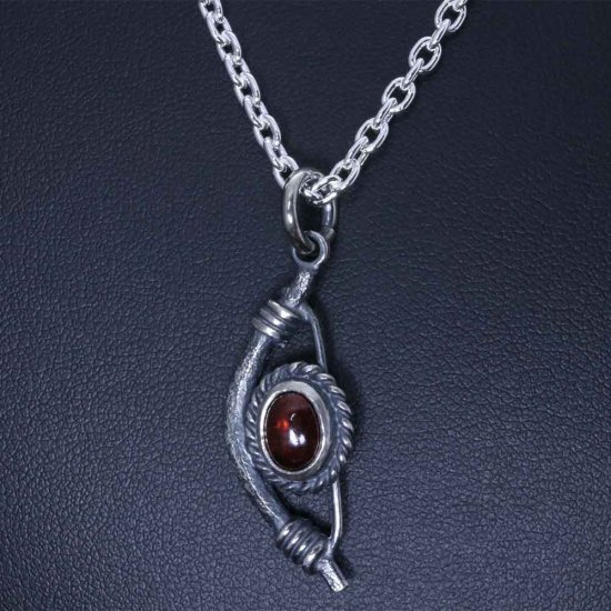ryu-p-697-chain