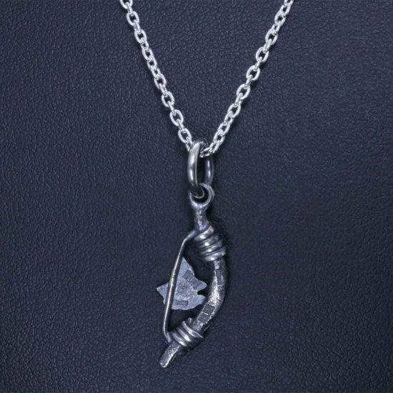 ryu-p-698-chain