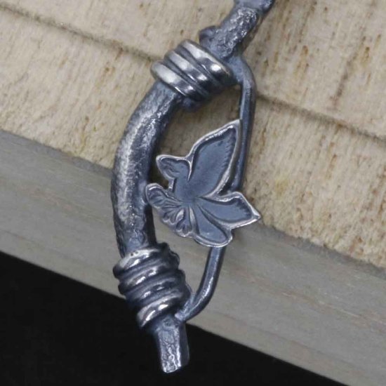 ryu-p-698-chain