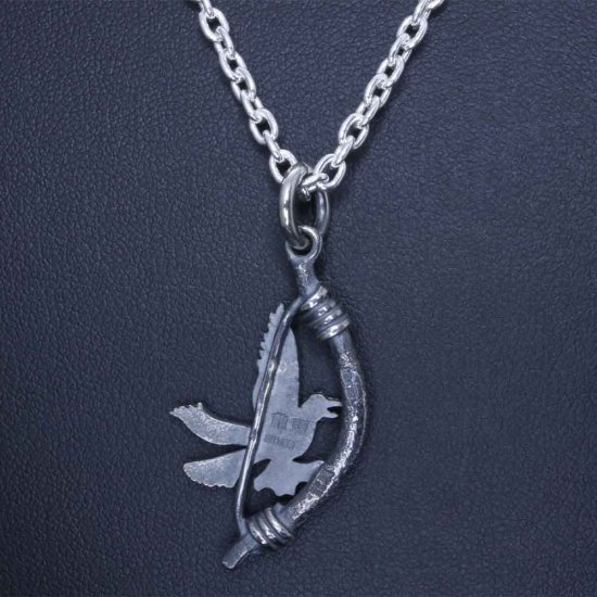 ryu-p-699-chain