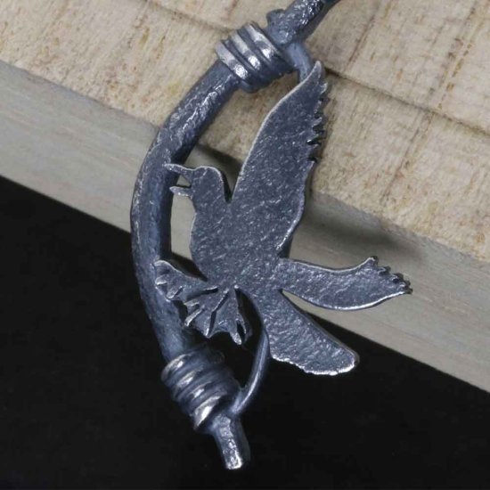 ryu-p-699-chain