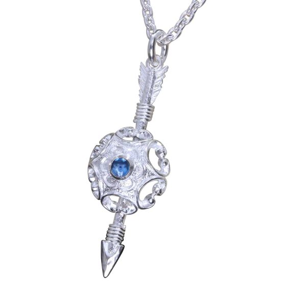 ryu-p-705-chain