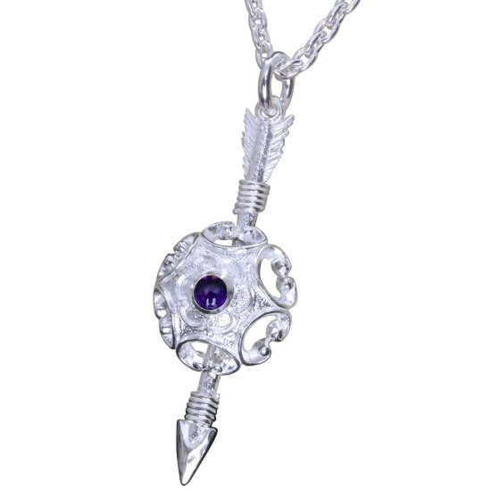 ryu-p-705-chain