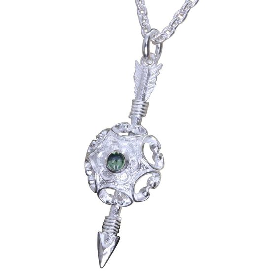 ryu-p-705-chain