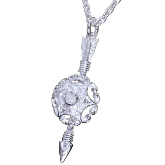 ryu-p-705-chain
