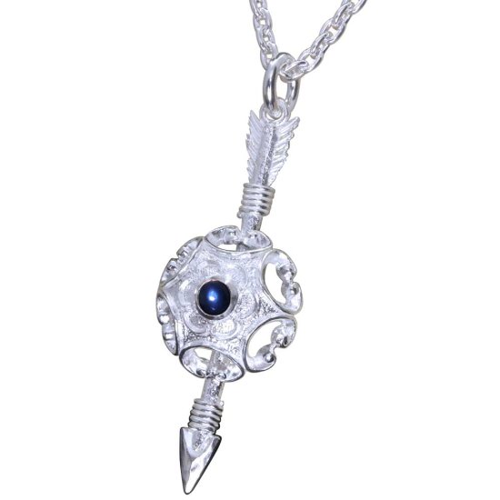 ryu-p-705-chain