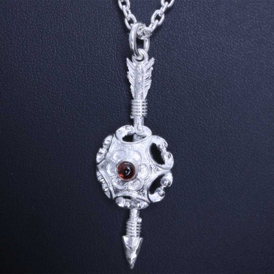 ryu-p-705-chain