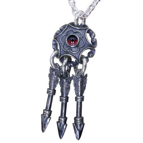 ryu-p-706-chain