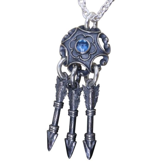 ryu-p-706-chain