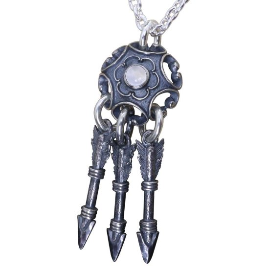 ryu-p-706-chain