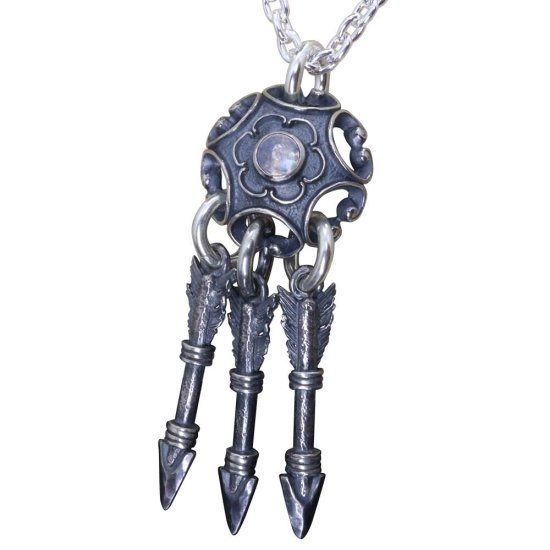ryu-p-706-chain