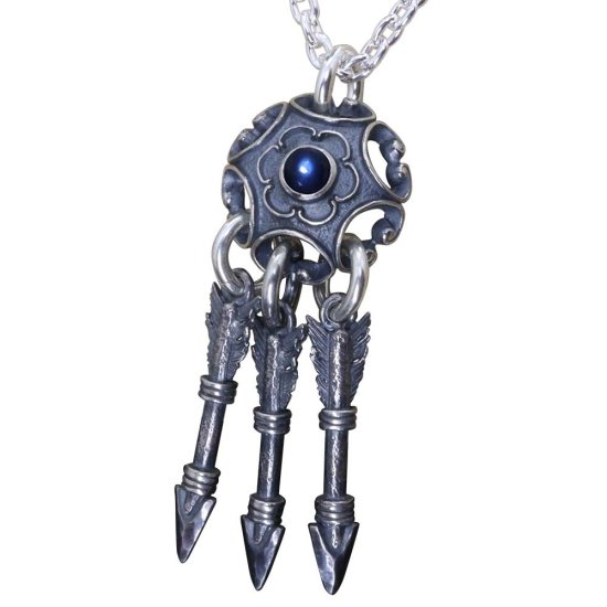 ryu-p-706-chain