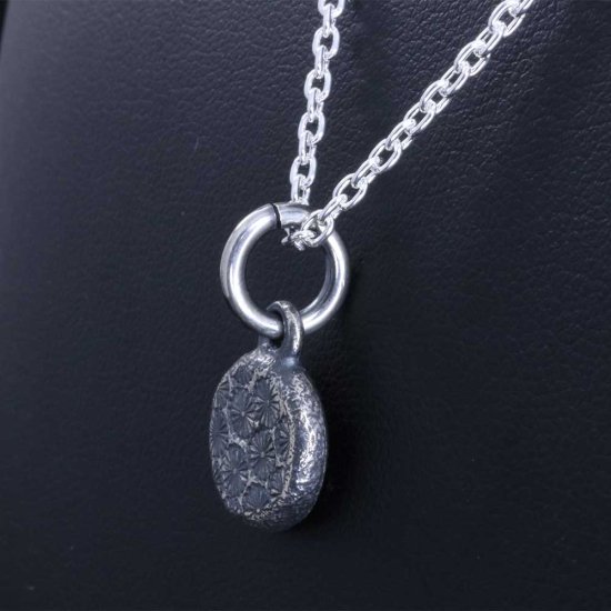 ryu-p-708-chain