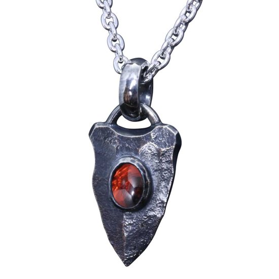 ryu-p-716-chain