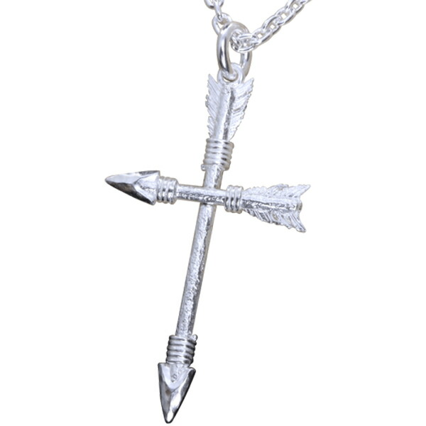 ryu-p-717-chain