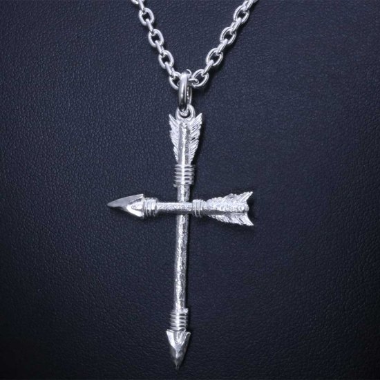 ryu-p-717-chain
