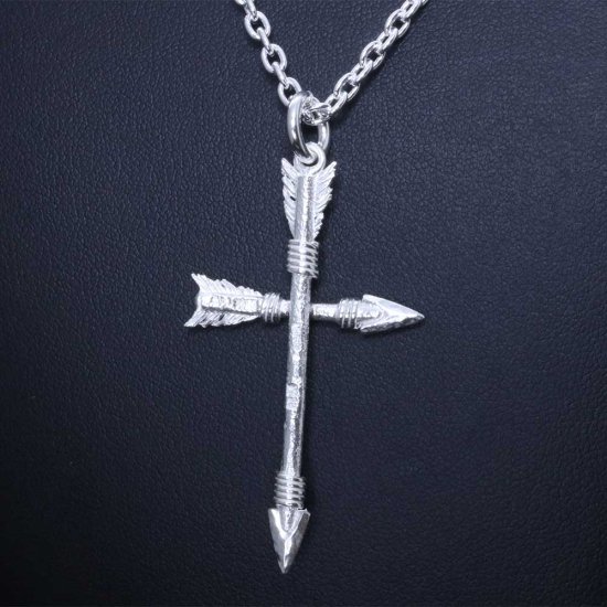ryu-p-717-chain