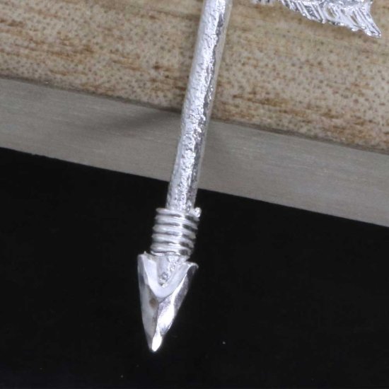ryu-p-717-chain