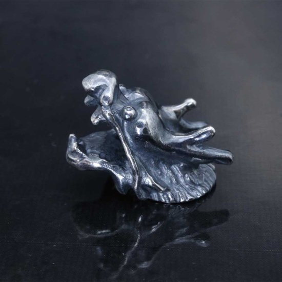 ryu-p-718-chain