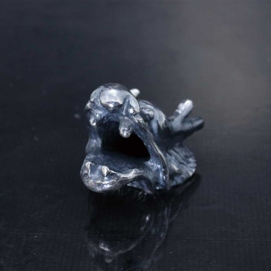 ryu-p-718-chain