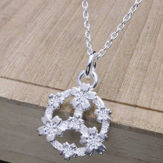 ryu-p-719-chain