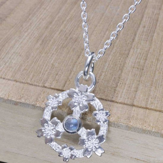 ryu-p-721-chain