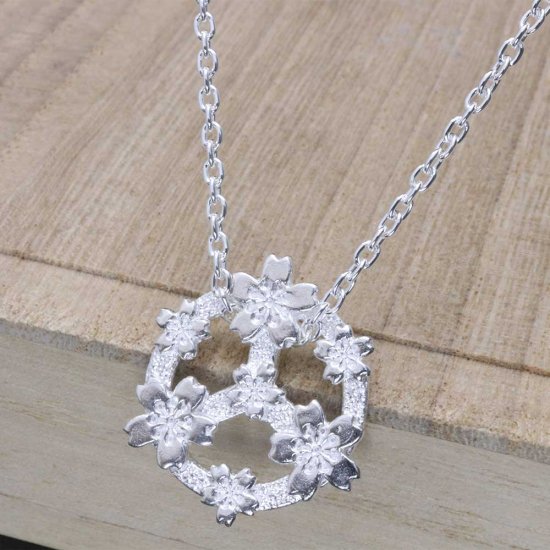 ryu-p-723-chain