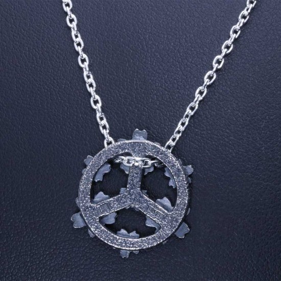 ryu-p-724-chain
