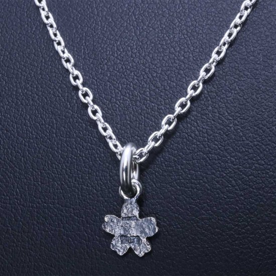 ryu-p-728-chain