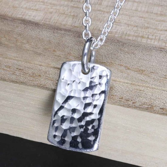 ryu-p-732-chain