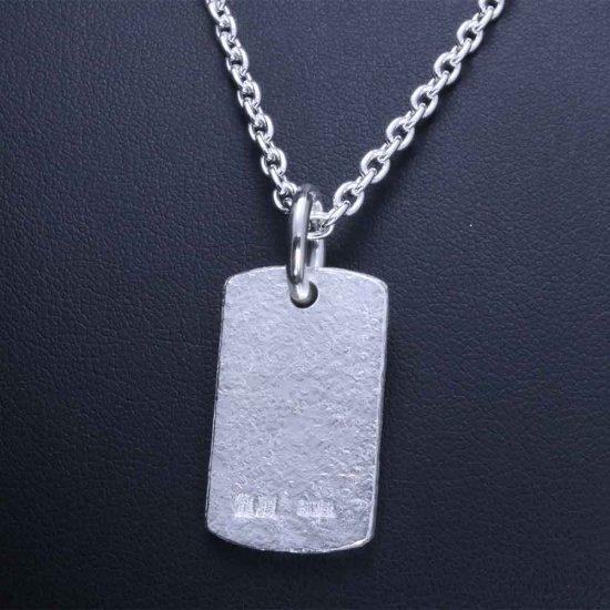 ryu-p-732-chain