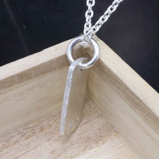 ryu-p-732-chain