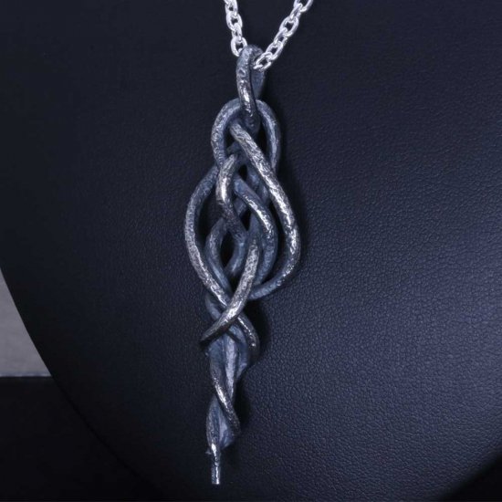ryu-p-7-chain