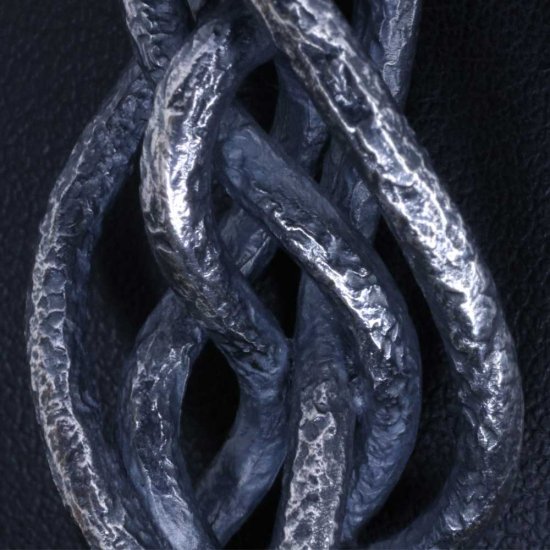 ryu-p-7-chain
